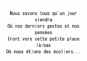 La Ballade_000006